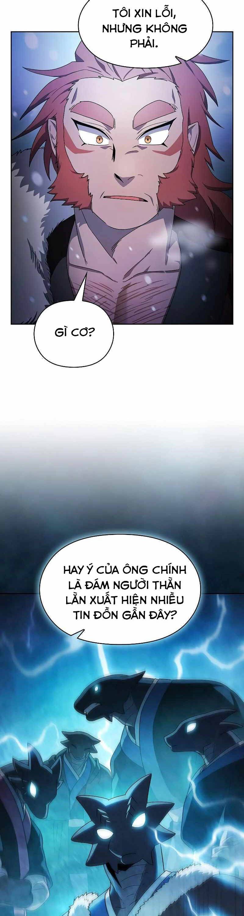 đọc truyện Nền Văn Minh Nebula Chương 45 ảnh 35 tại Thiên Thai Truyện