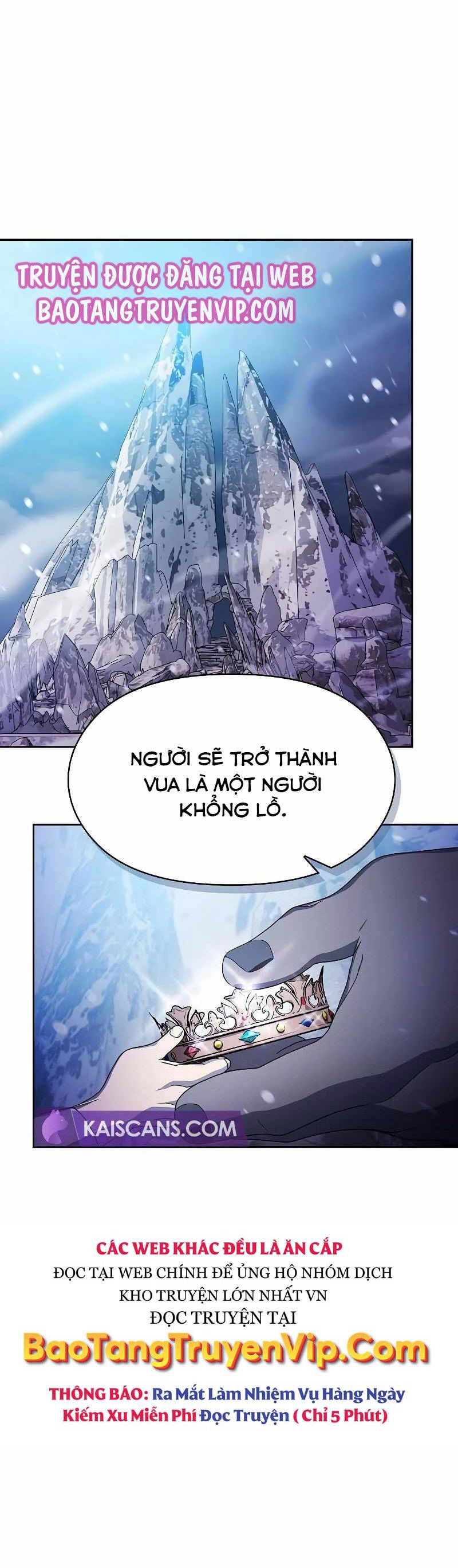 đọc truyện Nền Văn Minh Nebula Chương 45 ảnh 37 tại Thiên Thai Truyện