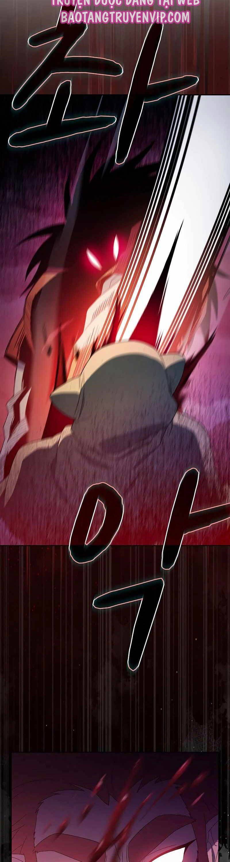 đọc truyện Nền Văn Minh Nebula Chương 45 ảnh 41 tại Thiên Thai Truyện