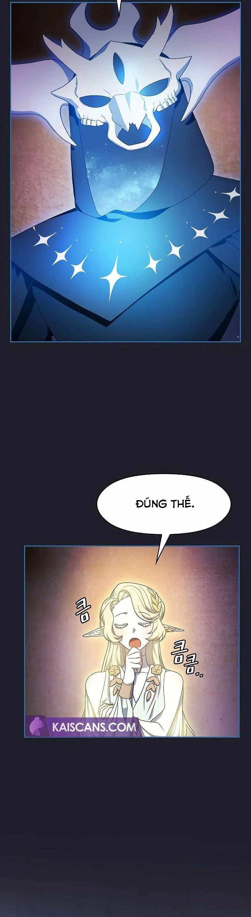 đọc truyện Nền Văn Minh Nebula Chương 45 ảnh 6 tại Thiên Thai Truyện