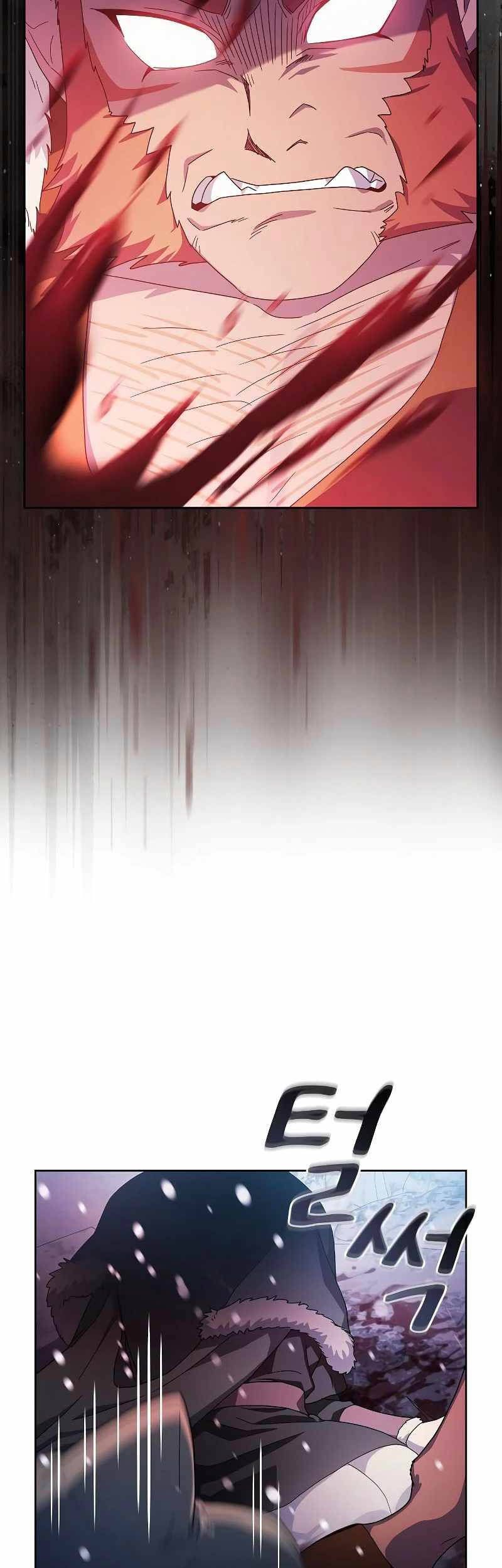 đọc truyện Nền Văn Minh Nebula Chương 45 ảnh 42 tại Thiên Thai Truyện