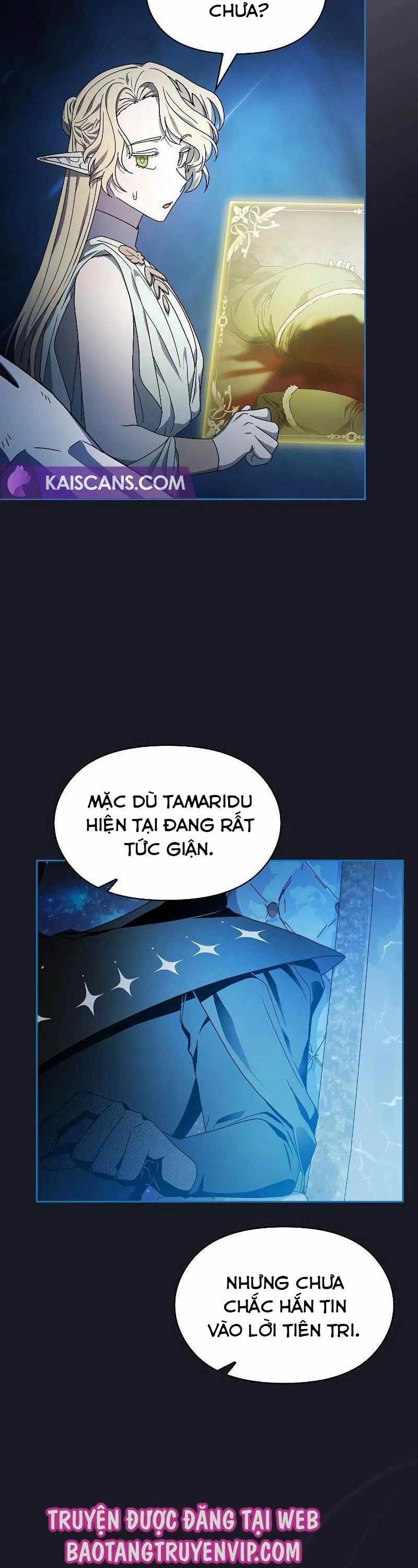 đọc truyện Nền Văn Minh Nebula Chương 45 ảnh 45 tại Thiên Thai Truyện