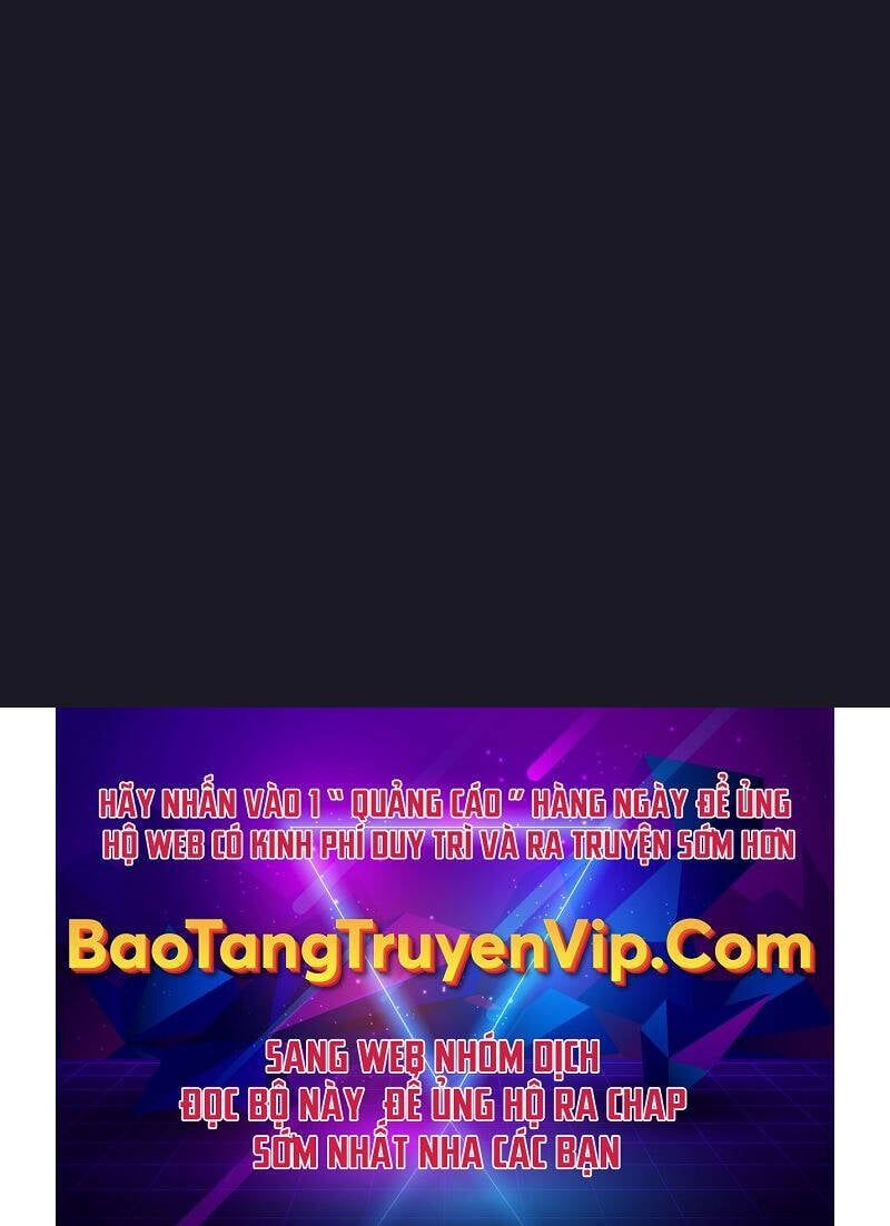 đọc truyện Nền Văn Minh Nebula Chương 45 ảnh 48 tại Thiên Thai Truyện