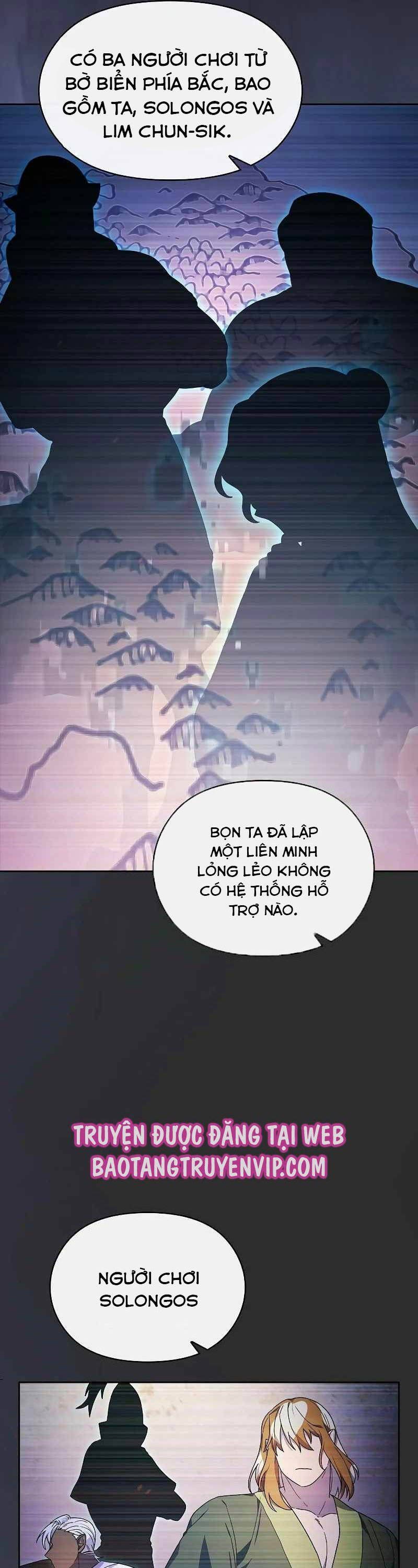 đọc truyện Nền Văn Minh Nebula Chương 45 ảnh 7 tại Thiên Thai Truyện