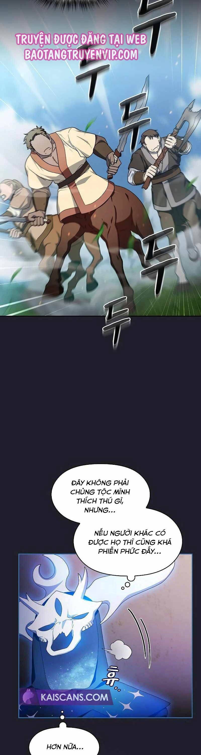 đọc truyện Nền Văn Minh Nebula Chương 45 ảnh 9 tại Thiên Thai Truyện