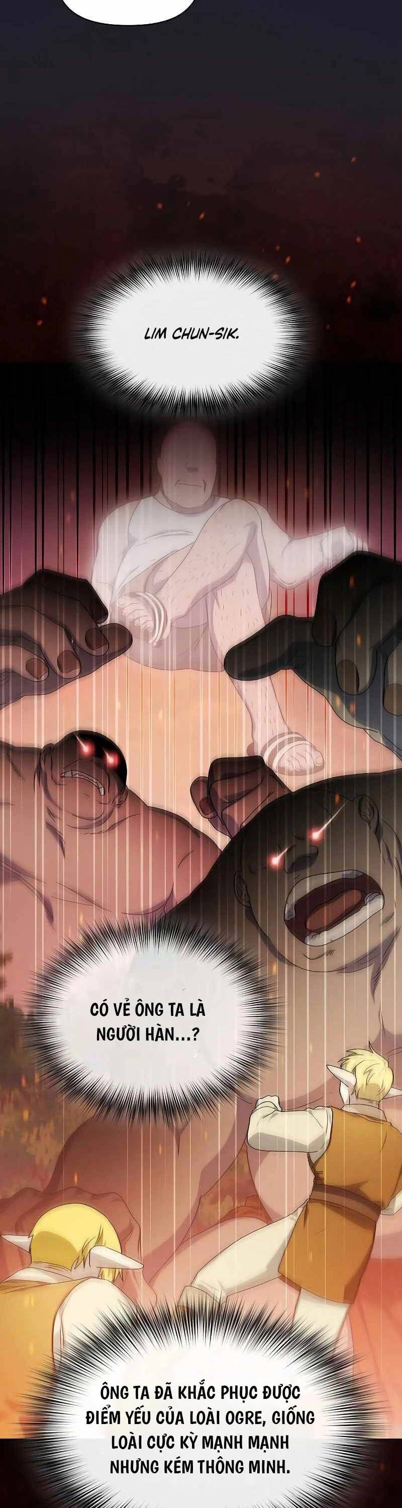 đọc truyện Nền Văn Minh Nebula Chương 45 ảnh 10 tại Thiên Thai Truyện