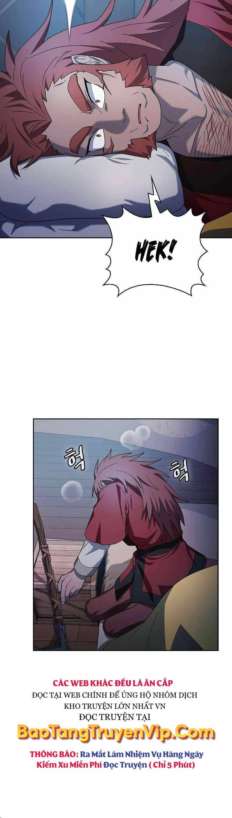 đọc truyện Nền Văn Minh Nebula Chương 46 ảnh 12 tại Thiên Thai Truyện