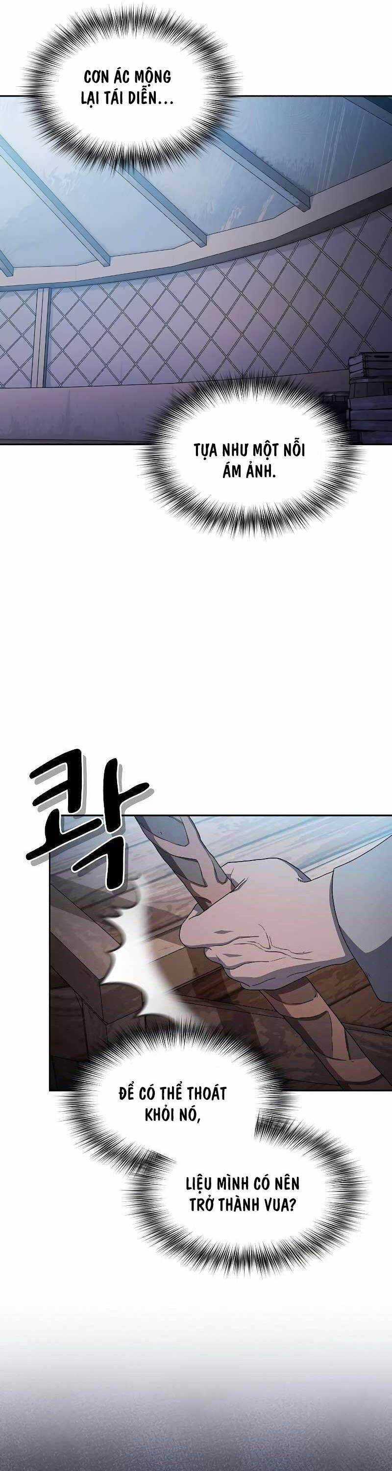 đọc truyện Nền Văn Minh Nebula Chương 46 ảnh 13 tại Thiên Thai Truyện