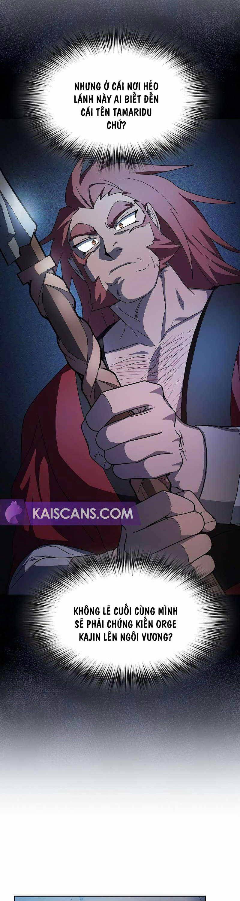 đọc truyện Nền Văn Minh Nebula Chương 46 ảnh 14 tại Thiên Thai Truyện