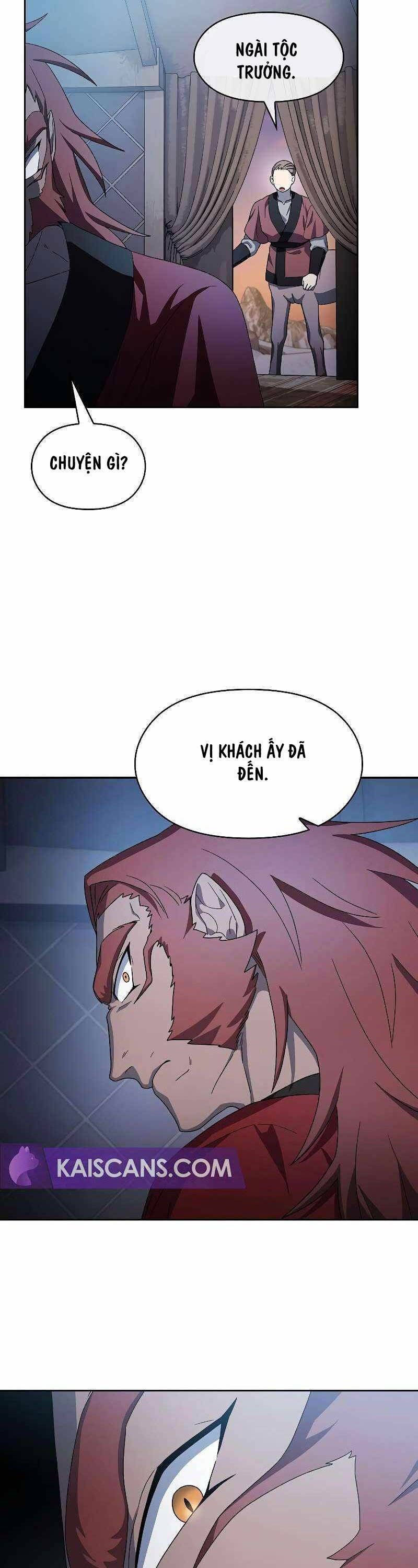 đọc truyện Nền Văn Minh Nebula Chương 46 ảnh 15 tại Thiên Thai Truyện