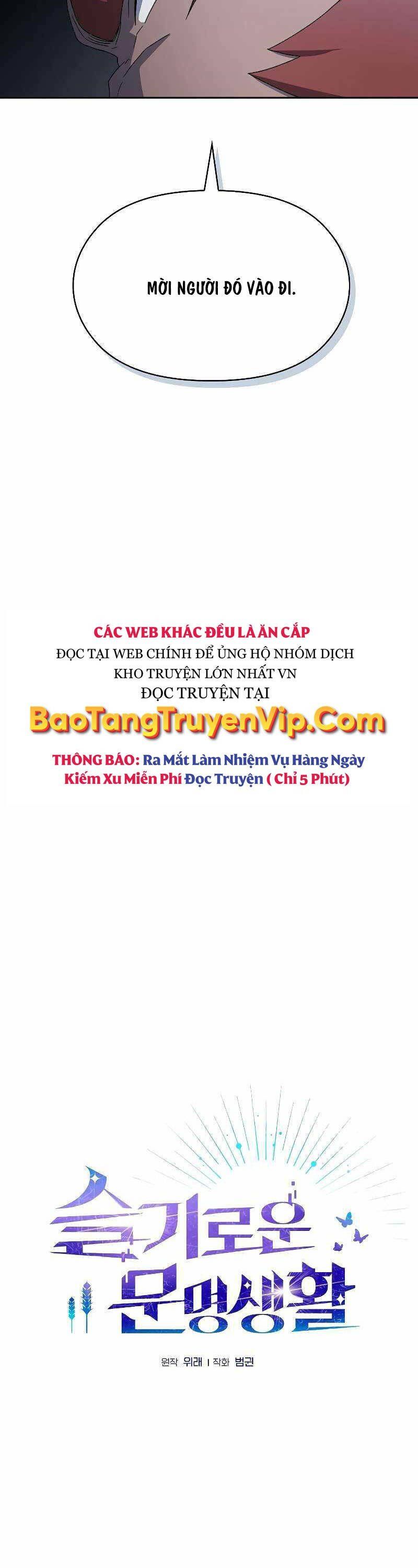 đọc truyện Nền Văn Minh Nebula Chương 46 ảnh 16 tại Thiên Thai Truyện