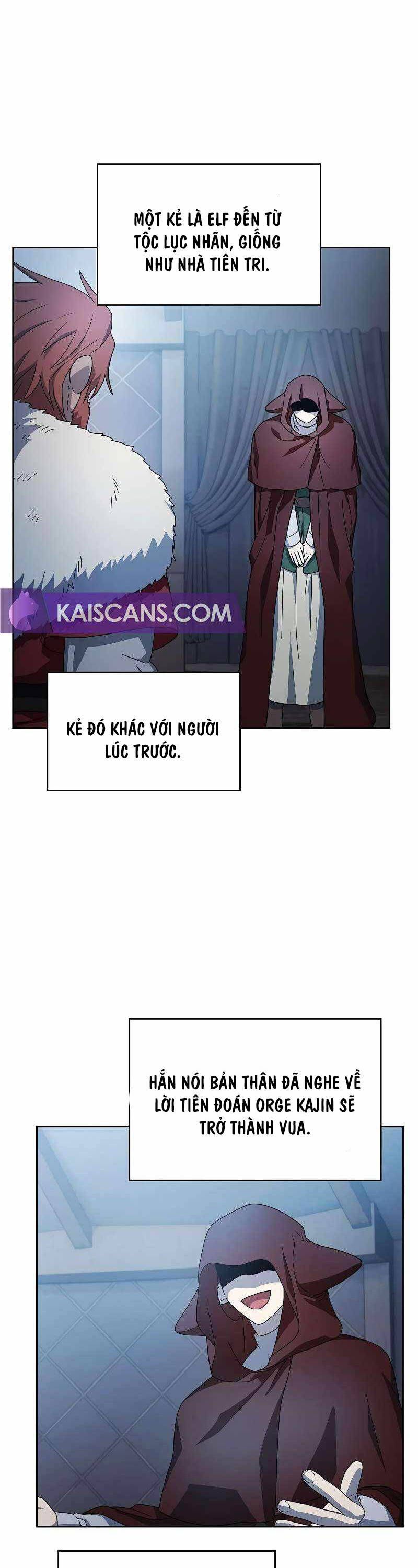 đọc truyện Nền Văn Minh Nebula Chương 46 ảnh 19 tại Thiên Thai Truyện