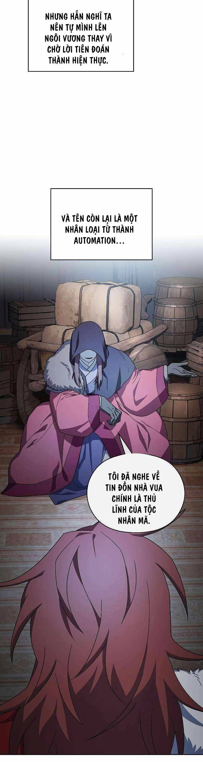 đọc truyện Nền Văn Minh Nebula Chương 46 ảnh 20 tại Thiên Thai Truyện