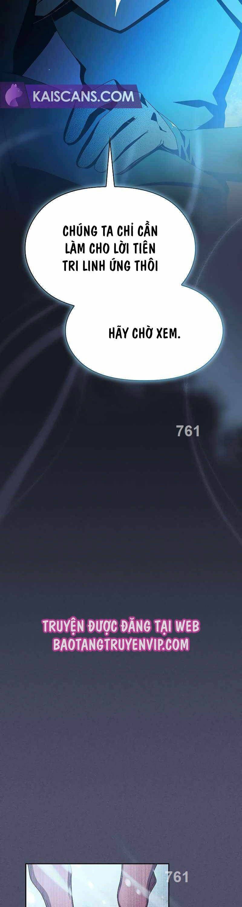 đọc truyện Nền Văn Minh Nebula Chương 46 ảnh 4 tại Thiên Thai Truyện