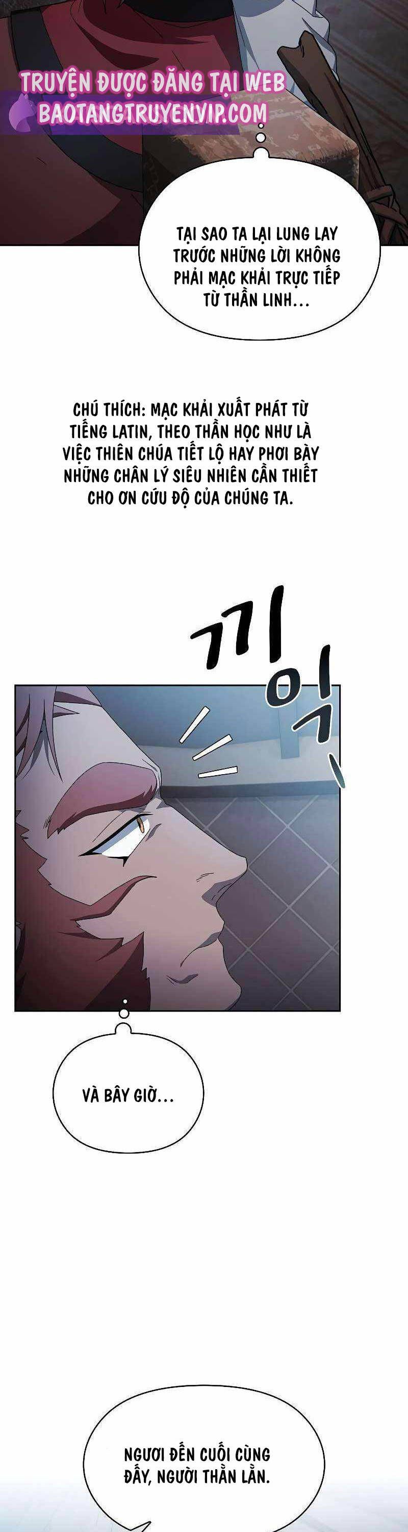 đọc truyện Nền Văn Minh Nebula Chương 46 ảnh 22 tại Thiên Thai Truyện