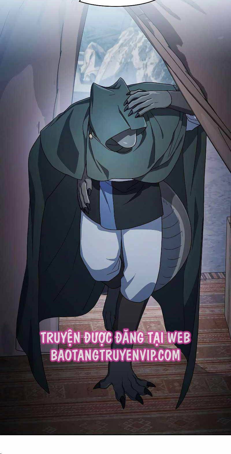 đọc truyện Nền Văn Minh Nebula Chương 46 ảnh 23 tại Thiên Thai Truyện