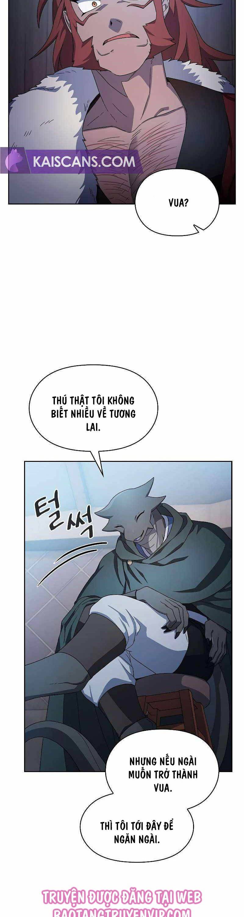 đọc truyện Nền Văn Minh Nebula Chương 46 ảnh 25 tại Thiên Thai Truyện