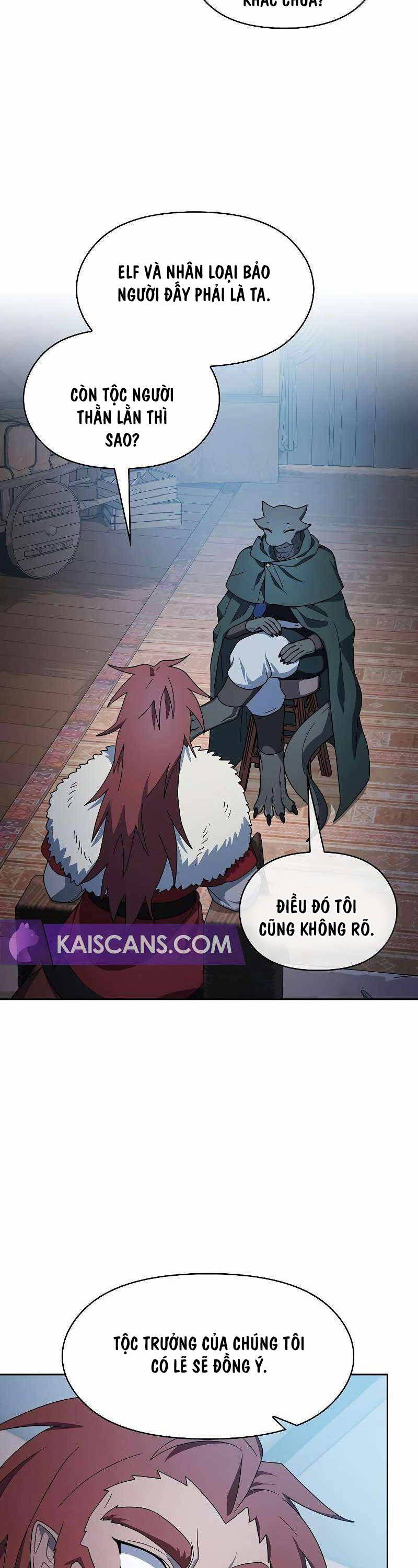 đọc truyện Nền Văn Minh Nebula Chương 46 ảnh 27 tại Thiên Thai Truyện