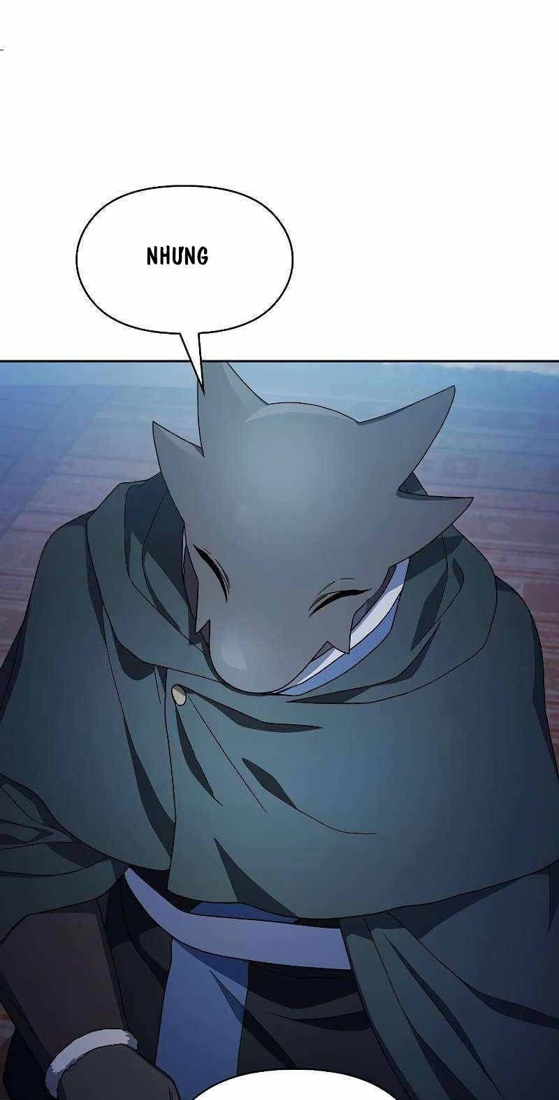 đọc truyện Nền Văn Minh Nebula Chương 46 ảnh 29 tại Thiên Thai Truyện