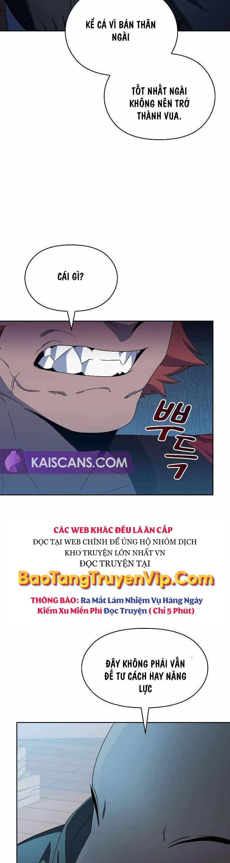 đọc truyện Nền Văn Minh Nebula Chương 46 ảnh 30 tại Thiên Thai Truyện