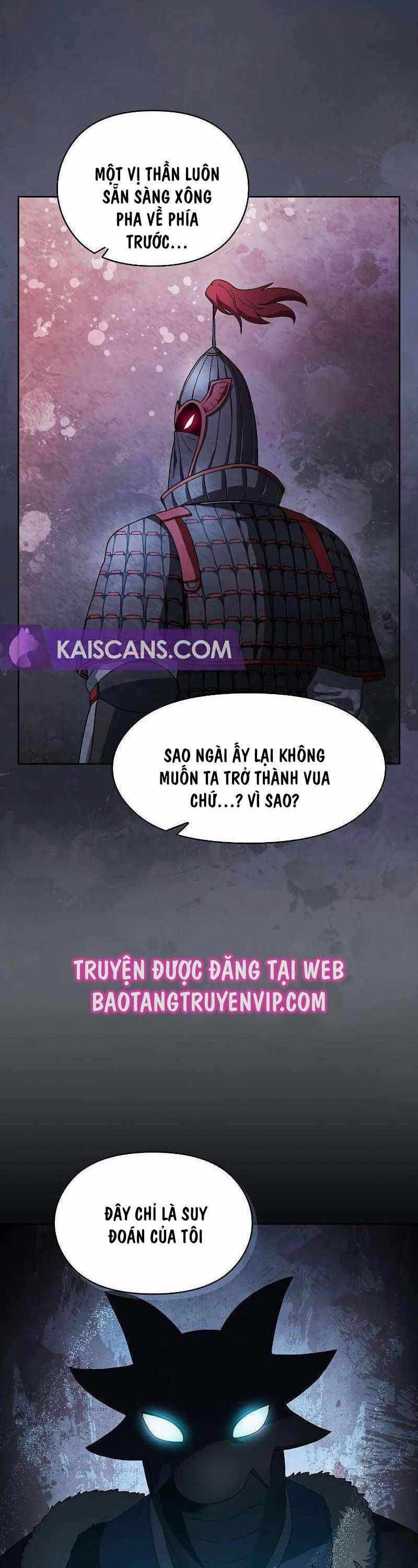 đọc truyện Nền Văn Minh Nebula Chương 46 ảnh 32 tại Thiên Thai Truyện