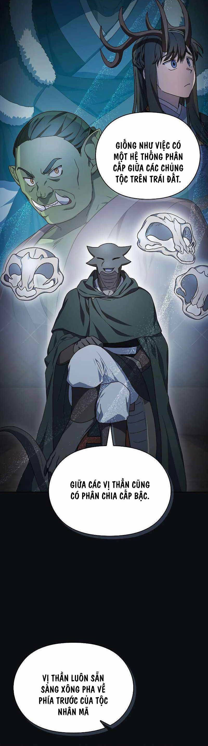 đọc truyện Nền Văn Minh Nebula Chương 46 ảnh 33 tại Thiên Thai Truyện