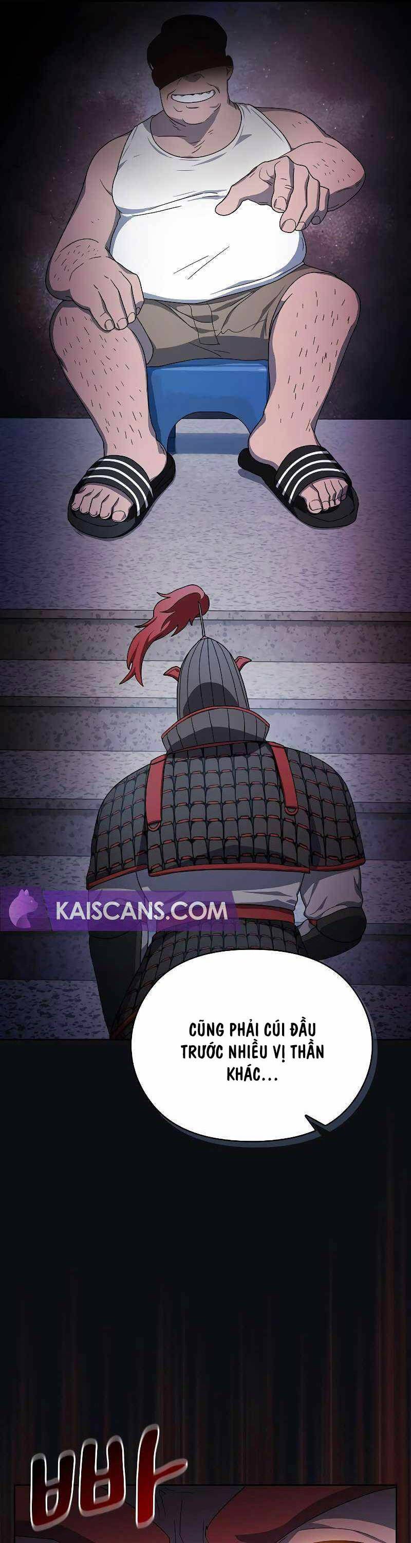 đọc truyện Nền Văn Minh Nebula Chương 46 ảnh 34 tại Thiên Thai Truyện