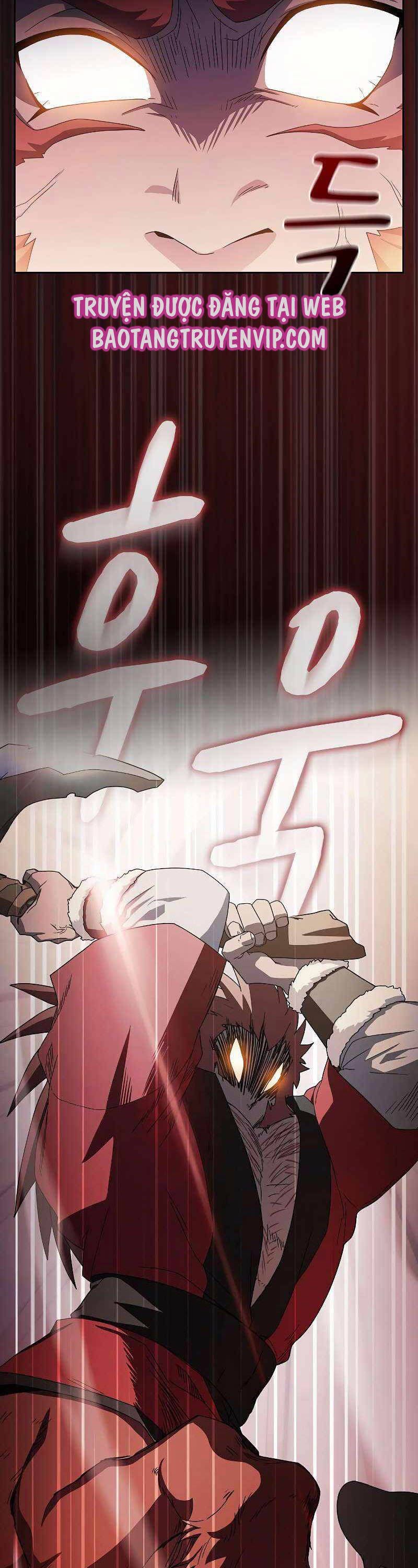 đọc truyện Nền Văn Minh Nebula Chương 46 ảnh 35 tại Thiên Thai Truyện