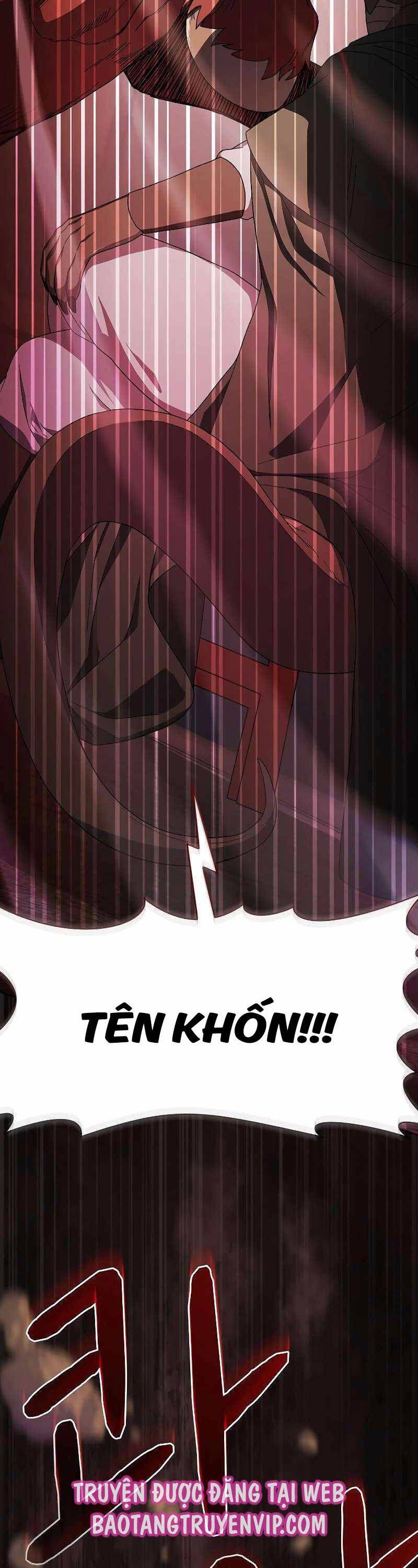 đọc truyện Nền Văn Minh Nebula Chương 46 ảnh 36 tại Thiên Thai Truyện