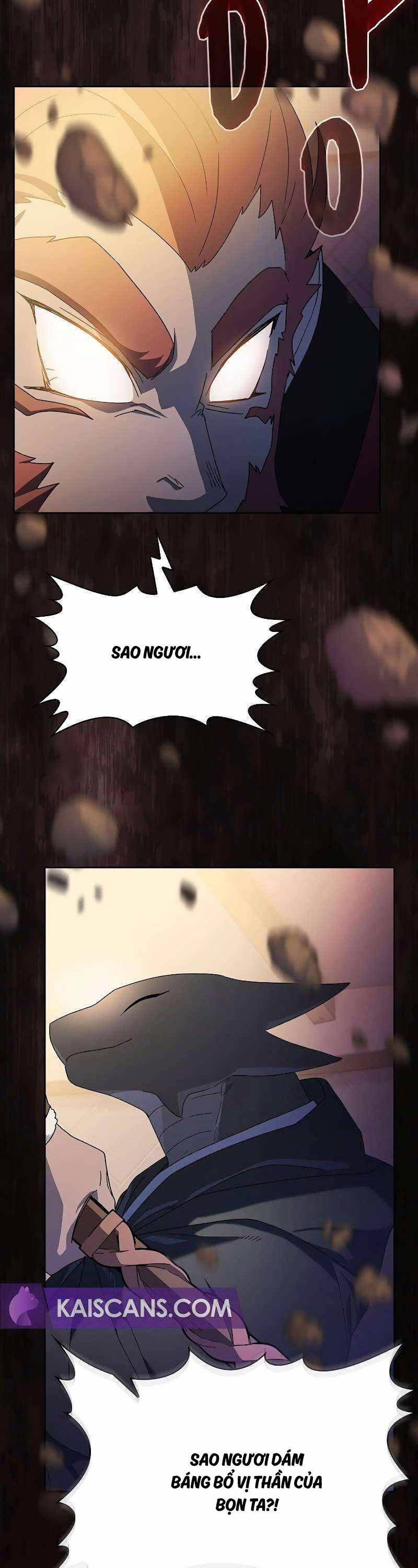 đọc truyện Nền Văn Minh Nebula Chương 46 ảnh 37 tại Thiên Thai Truyện