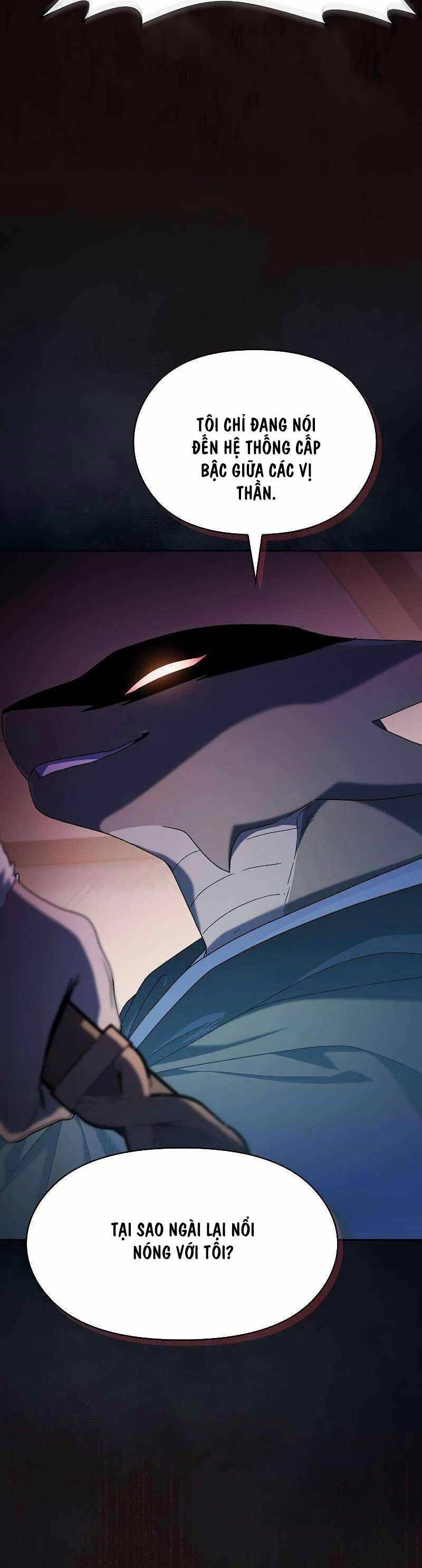 đọc truyện Nền Văn Minh Nebula Chương 46 ảnh 38 tại Thiên Thai Truyện