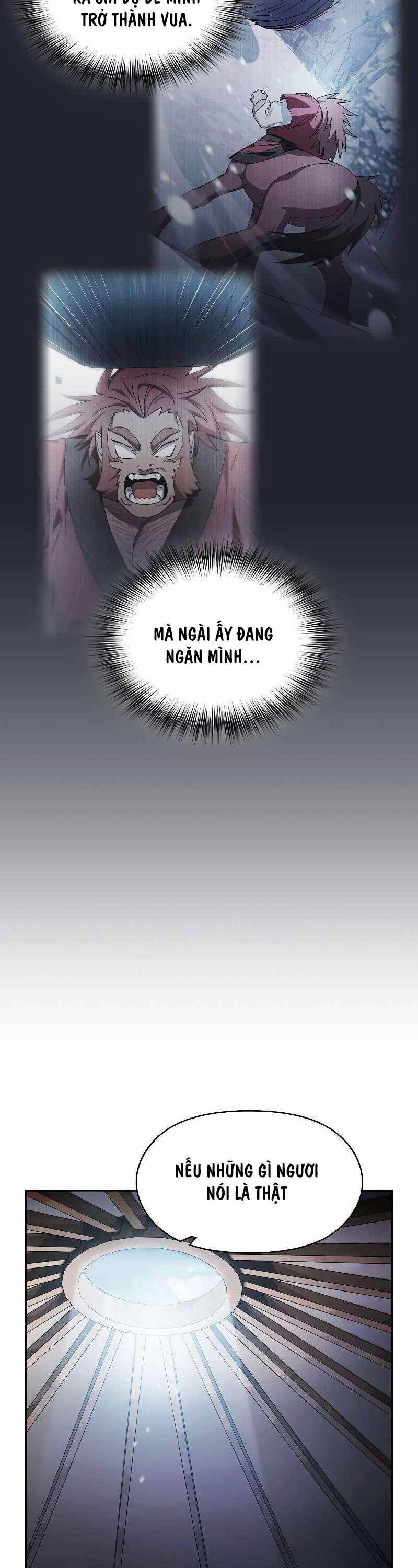 đọc truyện Nền Văn Minh Nebula Chương 46 ảnh 41 tại Thiên Thai Truyện