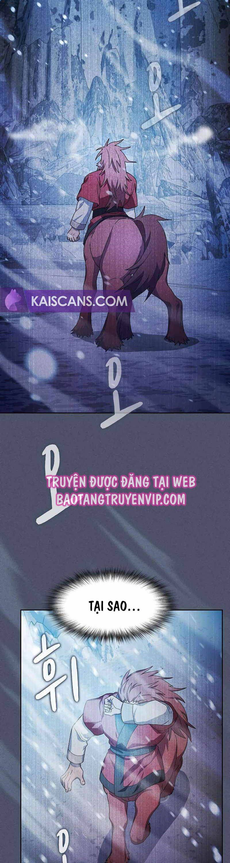 đọc truyện Nền Văn Minh Nebula Chương 46 ảnh 6 tại Thiên Thai Truyện