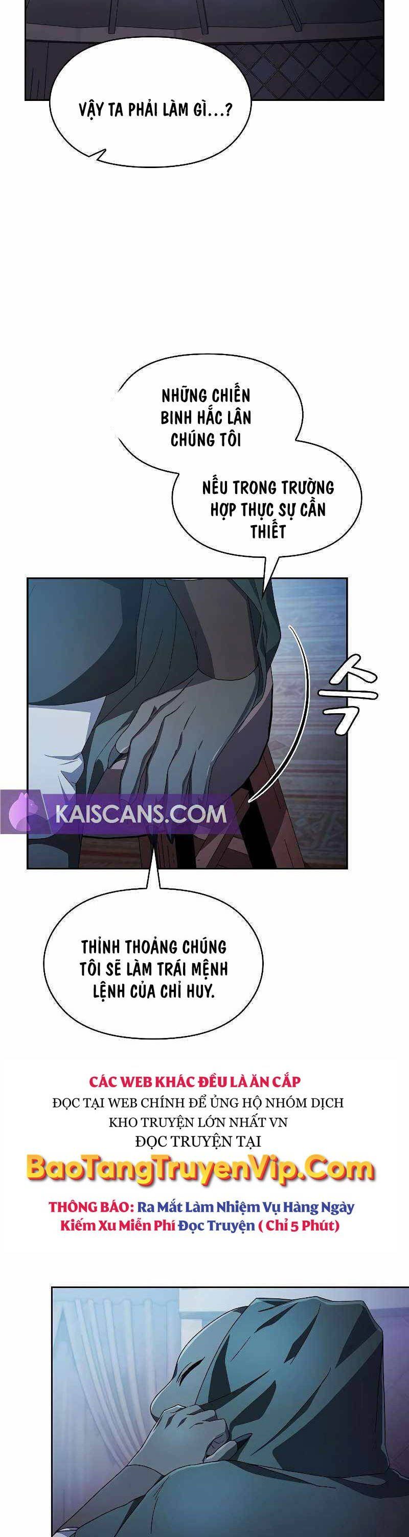 đọc truyện Nền Văn Minh Nebula Chương 46 ảnh 42 tại Thiên Thai Truyện