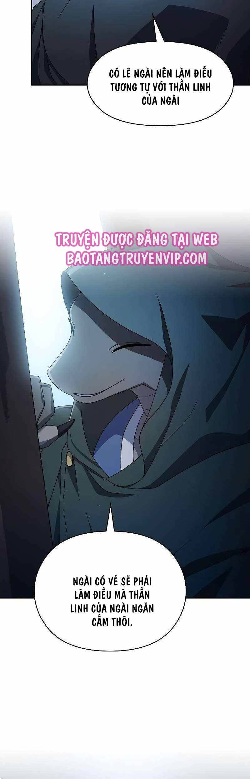 đọc truyện Nền Văn Minh Nebula Chương 46 ảnh 43 tại Thiên Thai Truyện