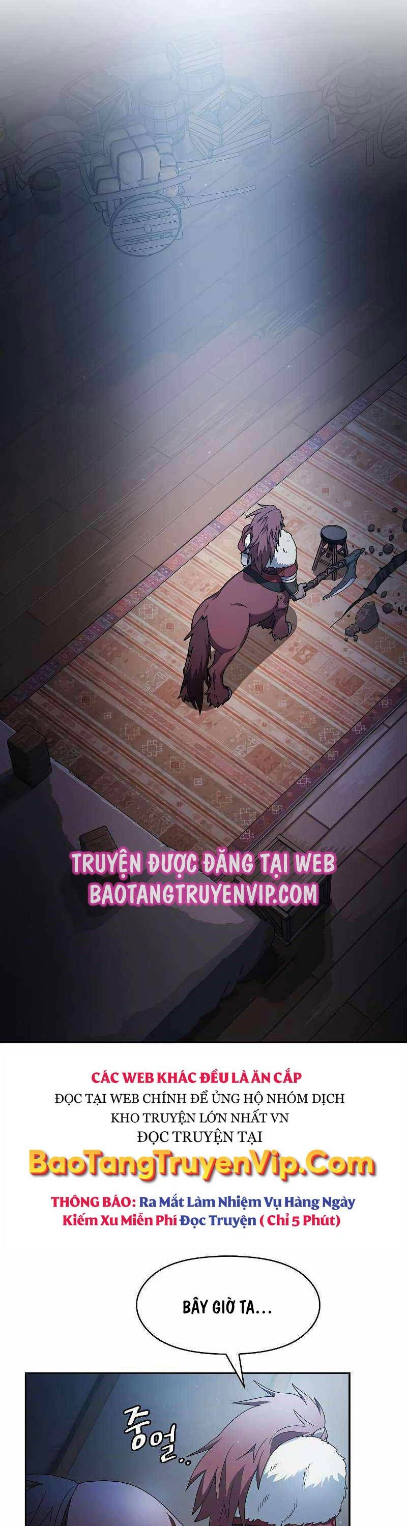 đọc truyện Nền Văn Minh Nebula Chương 46 ảnh 44 tại Thiên Thai Truyện