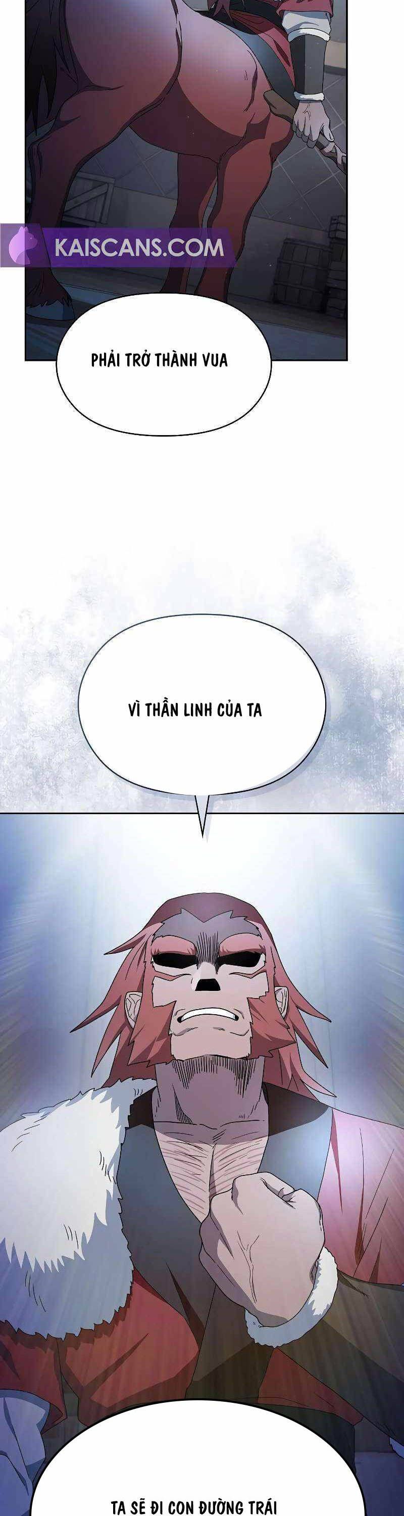 đọc truyện Nền Văn Minh Nebula Chương 46 ảnh 45 tại Thiên Thai Truyện