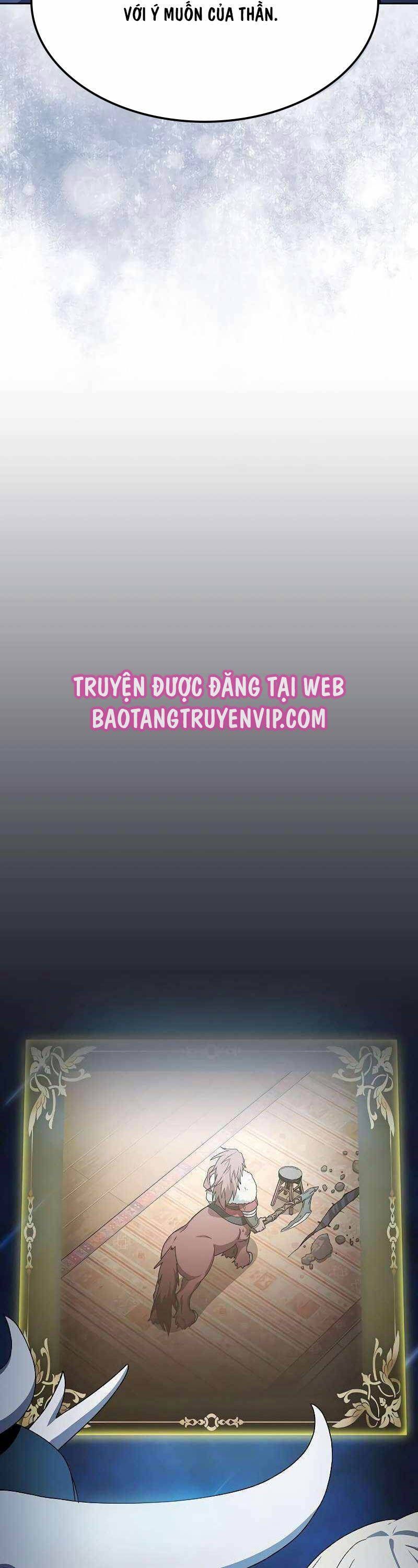 đọc truyện Nền Văn Minh Nebula Chương 46 ảnh 46 tại Thiên Thai Truyện