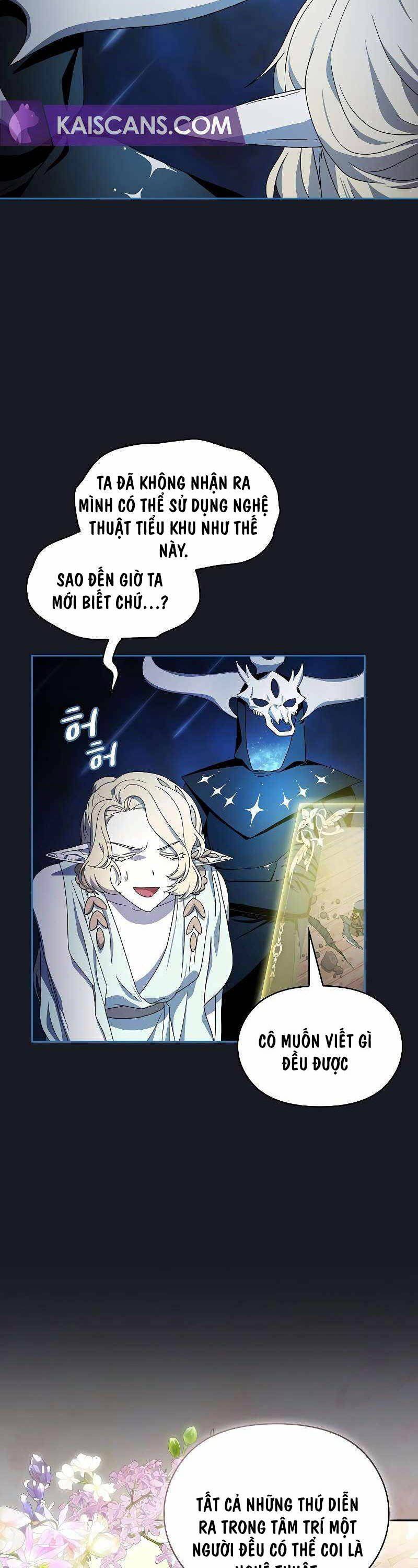 đọc truyện Nền Văn Minh Nebula Chương 46 ảnh 47 tại Thiên Thai Truyện