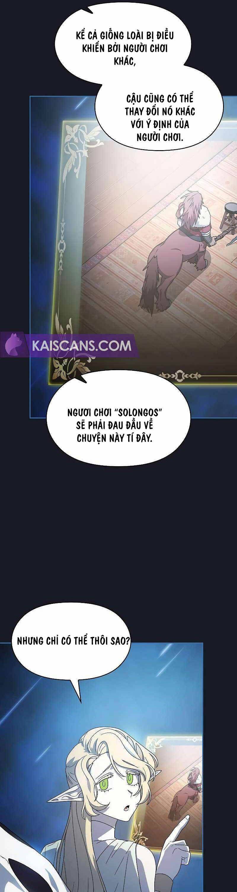 đọc truyện Nền Văn Minh Nebula Chương 46 ảnh 49 tại Thiên Thai Truyện