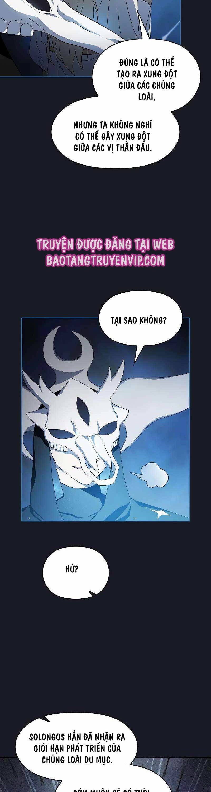 đọc truyện Nền Văn Minh Nebula Chương 46 ảnh 50 tại Thiên Thai Truyện