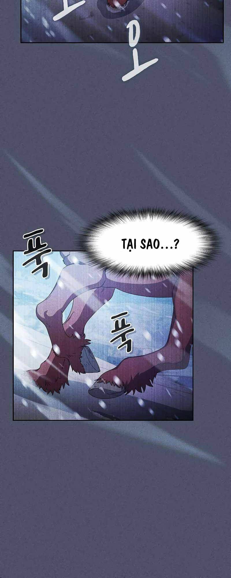 đọc truyện Nền Văn Minh Nebula Chương 46 ảnh 7 tại Thiên Thai Truyện