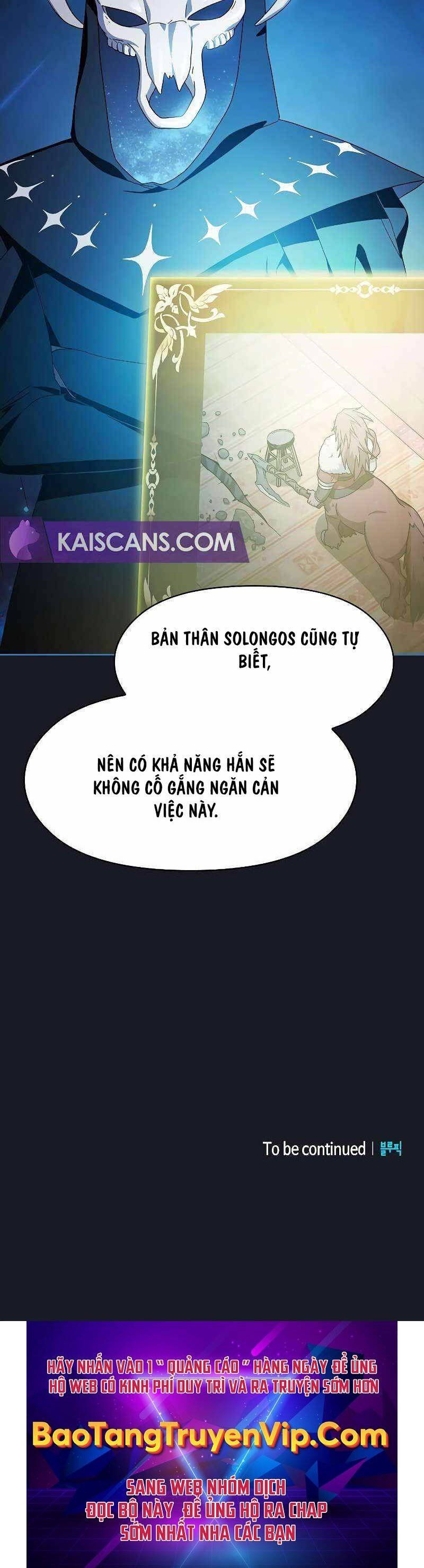 đọc truyện Nền Văn Minh Nebula Chương 46 ảnh 52 tại Thiên Thai Truyện