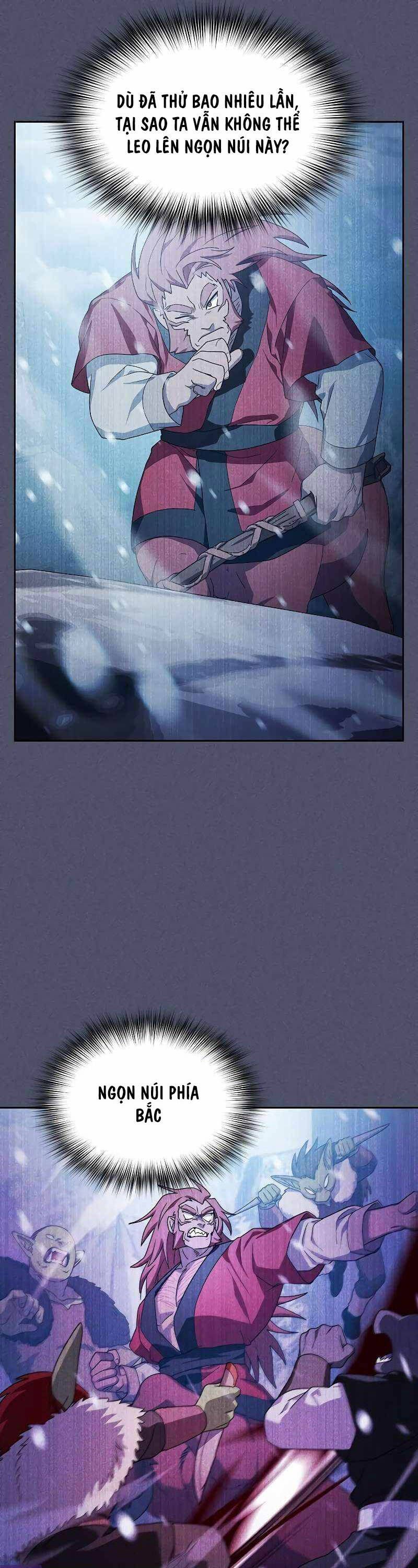 đọc truyện Nền Văn Minh Nebula Chương 46 ảnh 8 tại Thiên Thai Truyện