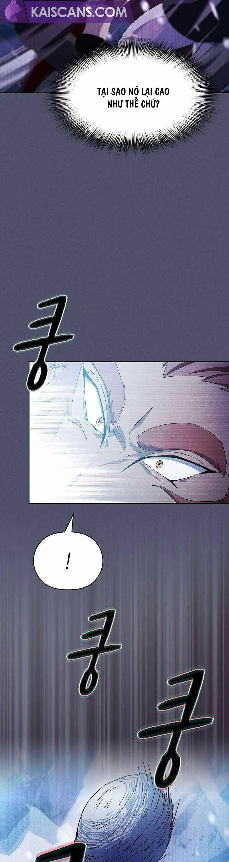 đọc truyện Nền Văn Minh Nebula Chương 46 ảnh 9 tại Thiên Thai Truyện