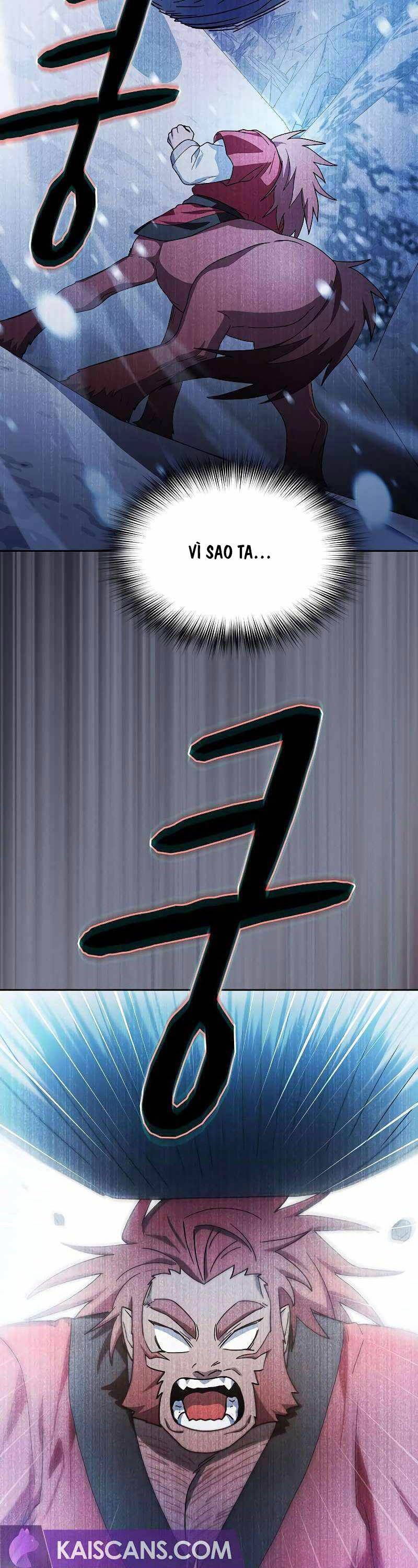 đọc truyện Nền Văn Minh Nebula Chương 46 ảnh 10 tại Thiên Thai Truyện