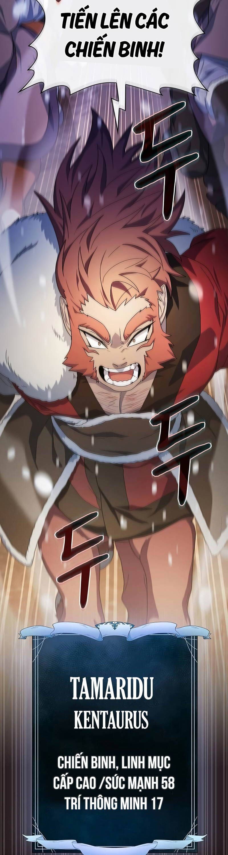 đọc truyện Nền Văn Minh Nebula Chương 47 ảnh 16 tại Thiên Thai Truyện