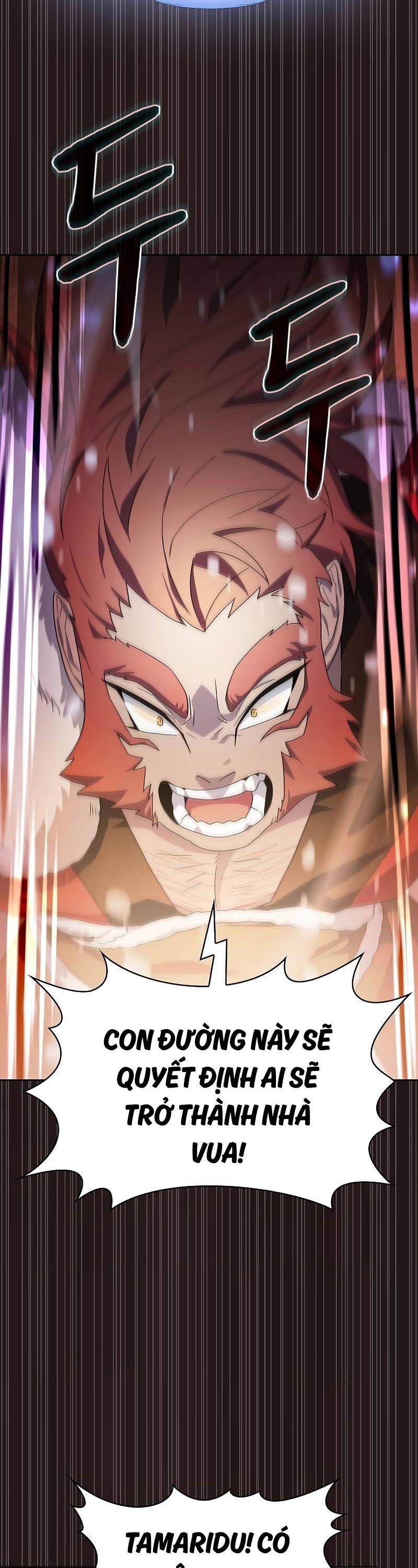 đọc truyện Nền Văn Minh Nebula Chương 47 ảnh 17 tại Thiên Thai Truyện