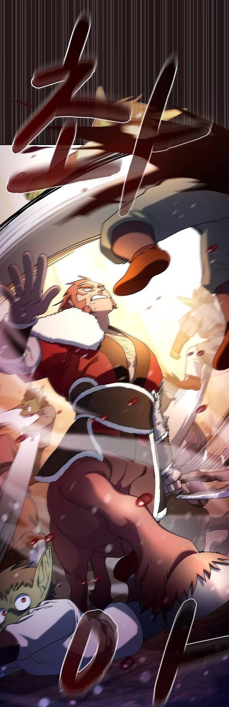 đọc truyện Nền Văn Minh Nebula Chương 47 ảnh 19 tại Thiên Thai Truyện