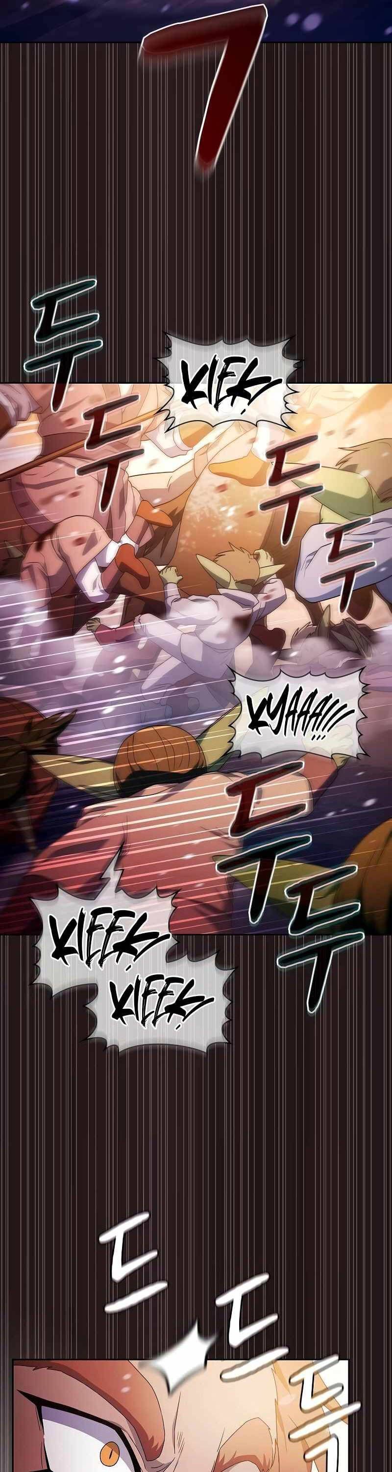 đọc truyện Nền Văn Minh Nebula Chương 47 ảnh 20 tại Thiên Thai Truyện